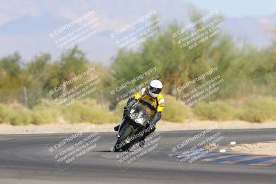 media/Nov-06-2023-Moto Forza (Mon) [[ce023d0744]]/4-Beginner Group/Session 3 (Turn 2)/